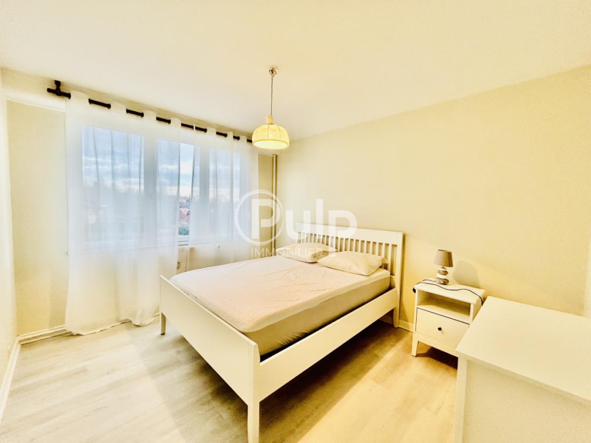 vente Appartement Douai (59500) réf:dou17115 - Pulp Immobilier