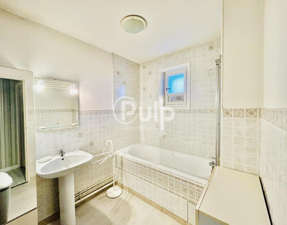 vente Appartement Douai (59500) réf:dou17115 - Pulp Immobilier