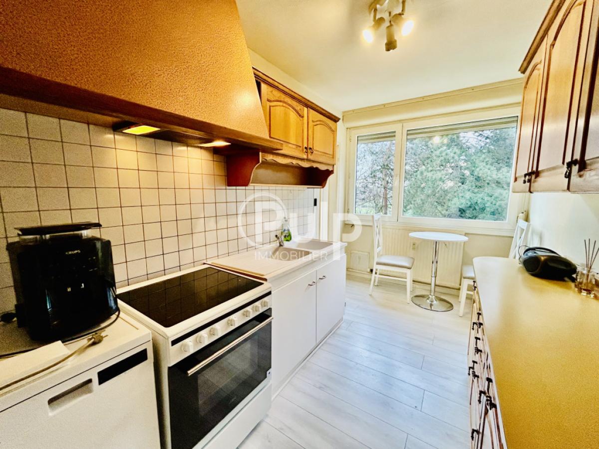 vente Appartement Douai (59500) réf:dou17115 - Pulp Immobilier