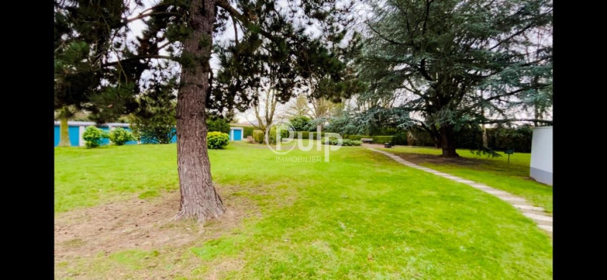 vente Appartement Douai (59500) réf:dou17115 - Pulp Immobilier