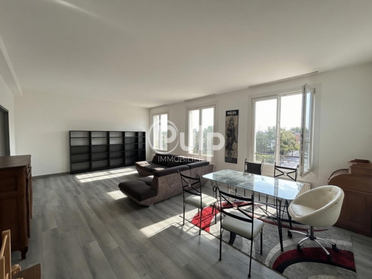 vente Appartement Douai (59500) réf:dou17638 - Pulp Immobilier