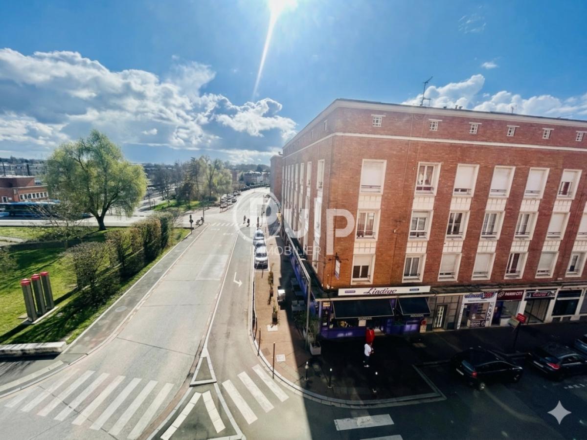 vente Appartement Douai (59500) réf:dou17638 - Pulp Immobilier