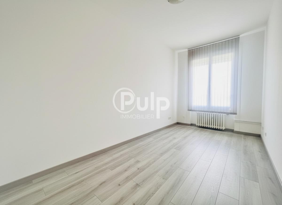 vente Appartement Douai (59500) réf:dou17638 - Pulp Immobilier