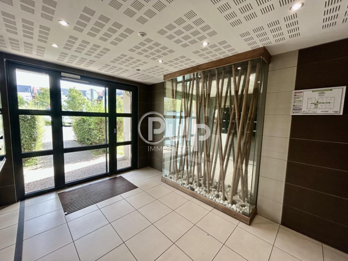 vente Appartement Douai (59500) réf:dou18126 - Pulp Immobilier