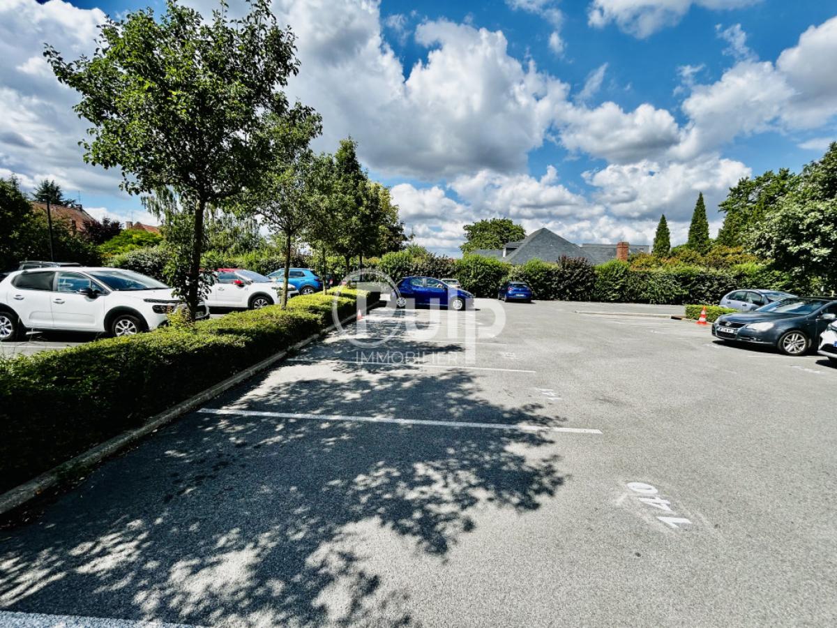 vente Appartement Douai (59500) réf:dou18126 - Pulp Immobilier
