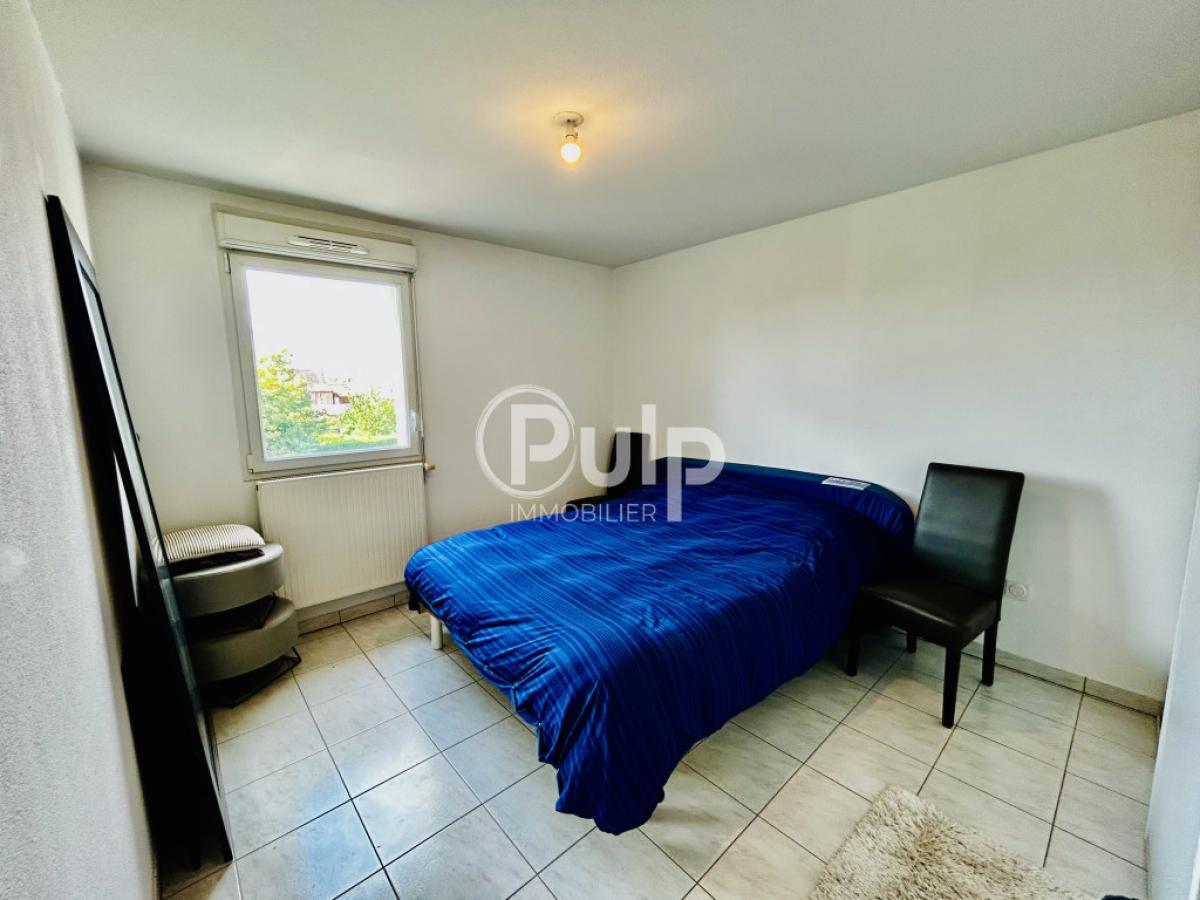 vente Appartement Douai (59500) réf:dou18126 - Pulp Immobilier