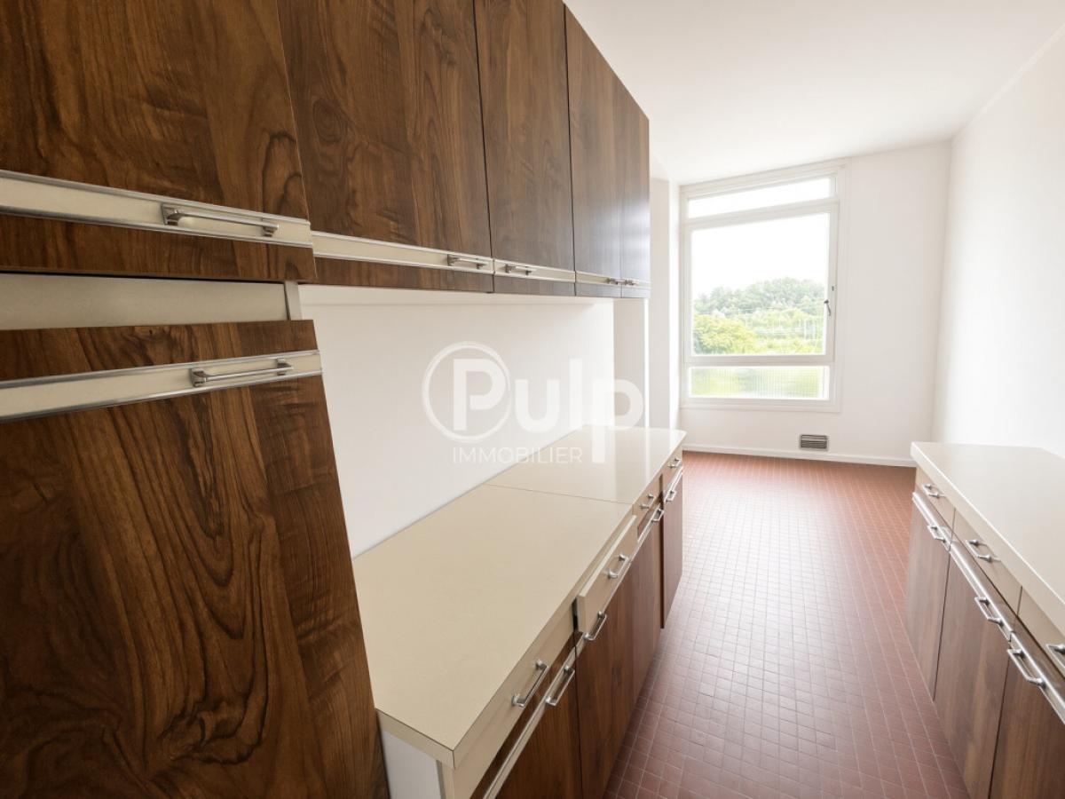 vente Appartement Douai (59500) réf:dou18423 - Pulp Immobilier
