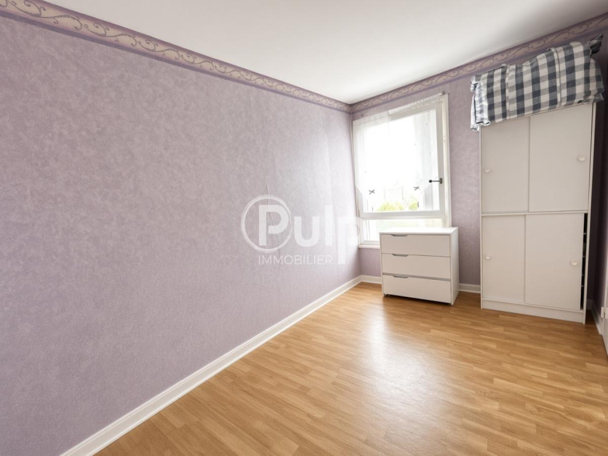 vente Appartement Douai (59500) réf:dou18423 - Pulp Immobilier