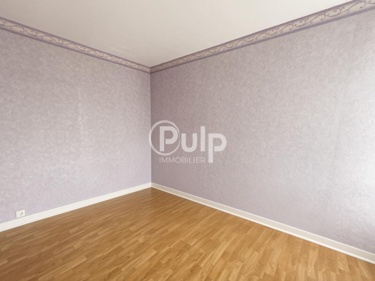 vente Appartement Douai (59500) réf:dou18423 - Pulp Immobilier