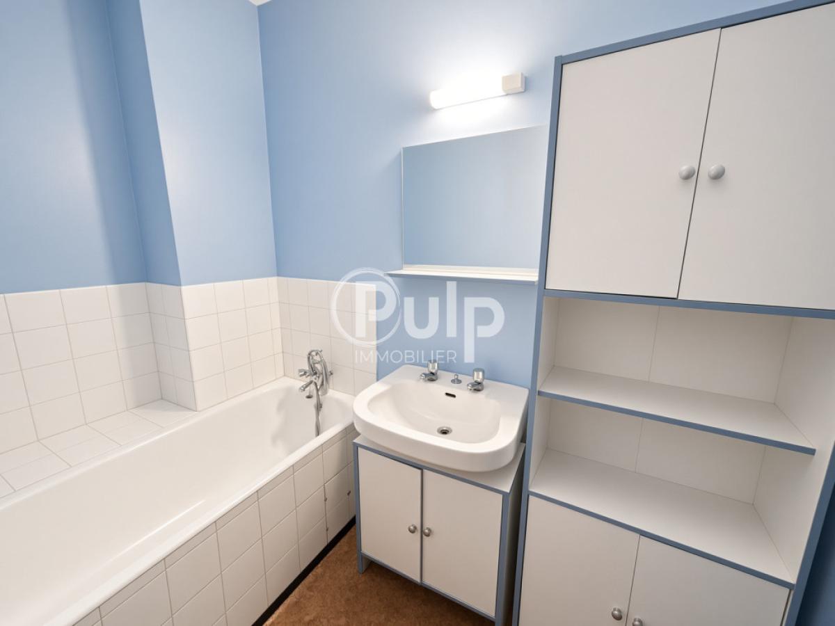 vente Appartement Douai (59500) réf:dou18423 - Pulp Immobilier