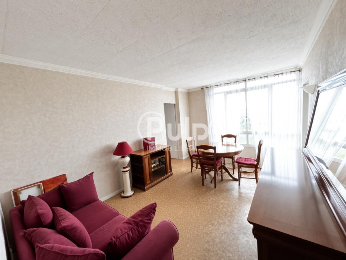vente Appartement Douai (59500) réf:dou18423 - Pulp Immobilier