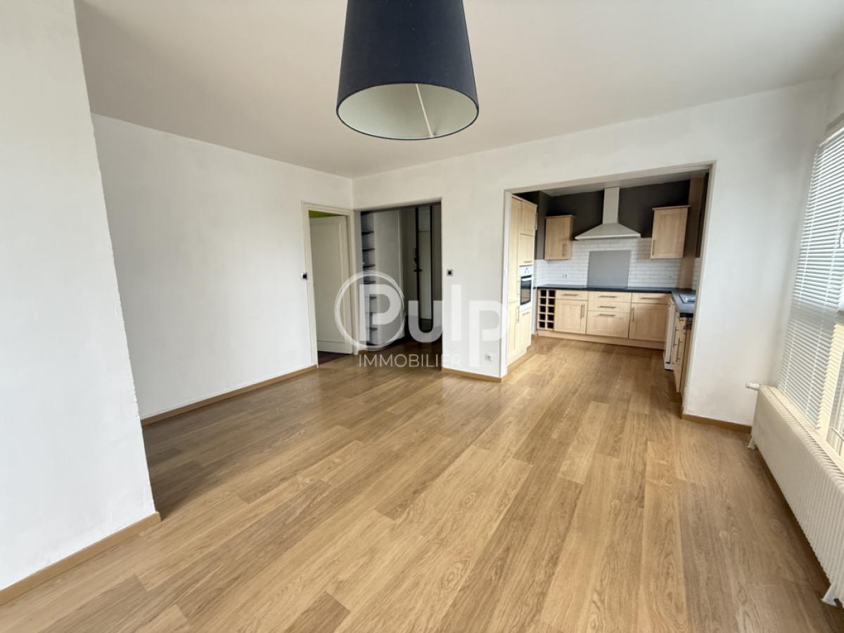 vente Appartement Henin Beaumont (62110) réf:hen17822 - Pulp Immobilier