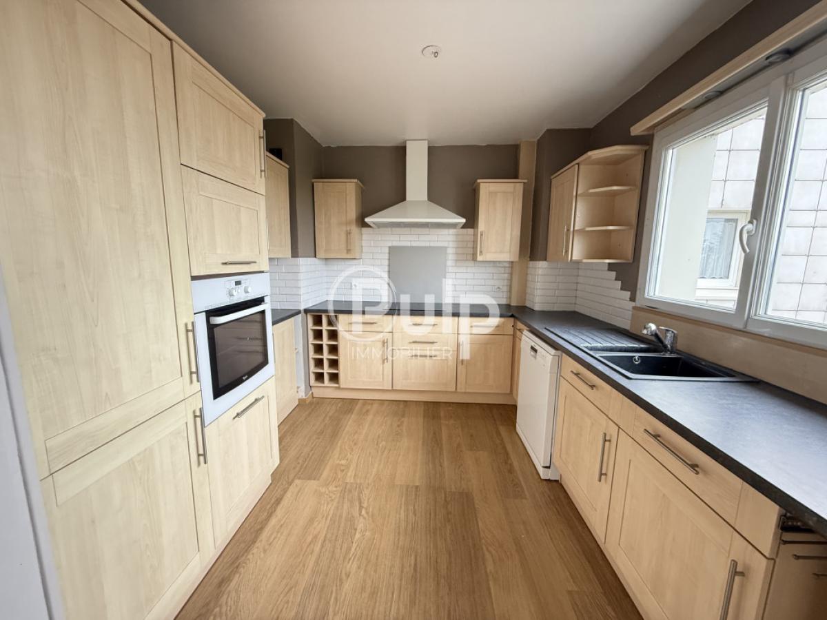 vente Appartement Henin Beaumont (62110) réf:hen17822 - Pulp Immobilier