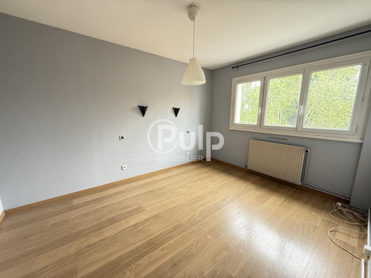 vente Appartement Henin Beaumont (62110) réf:hen17822 - Pulp Immobilier