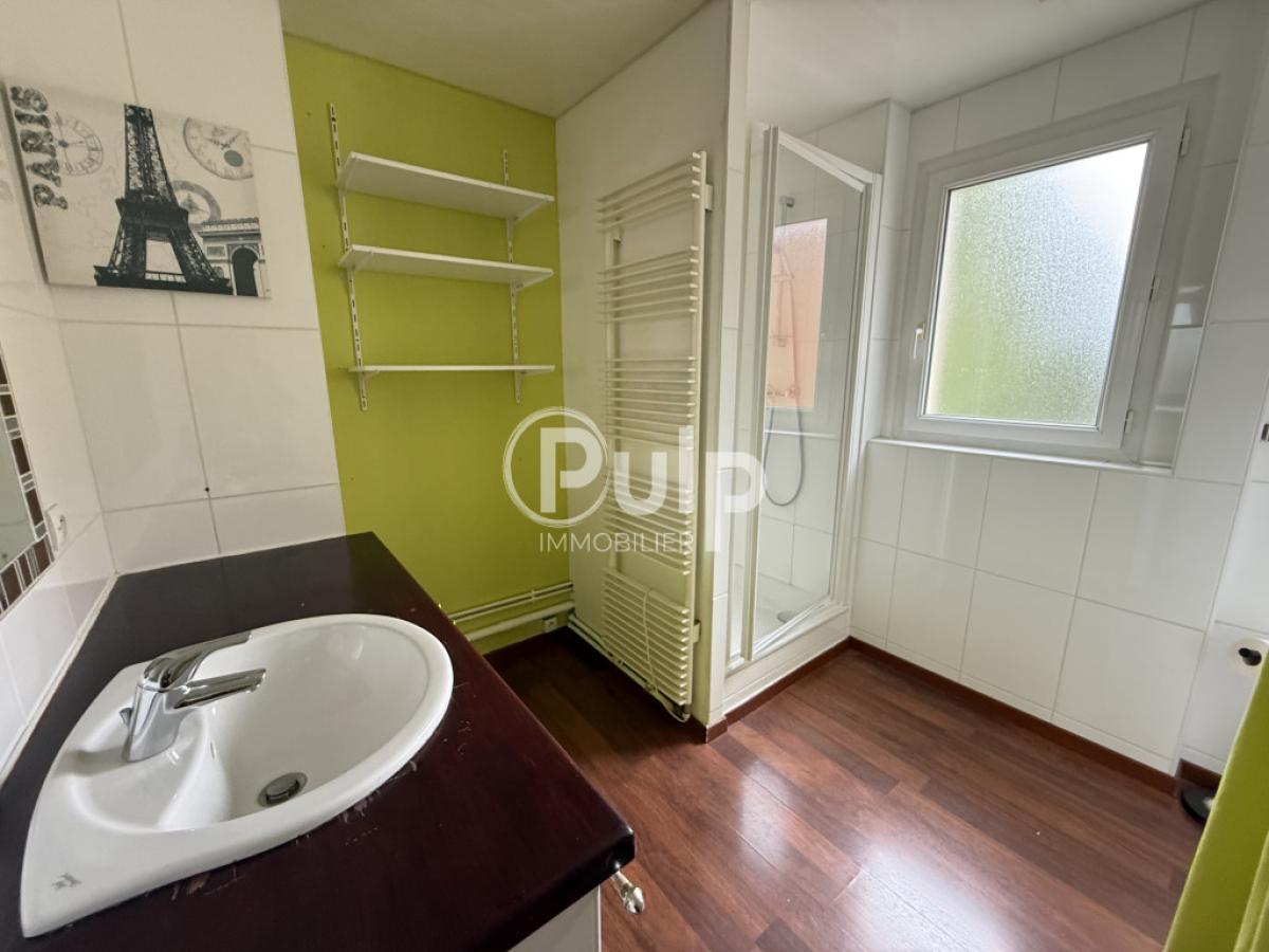 vente Appartement Henin Beaumont (62110) réf:hen17822 - Pulp Immobilier