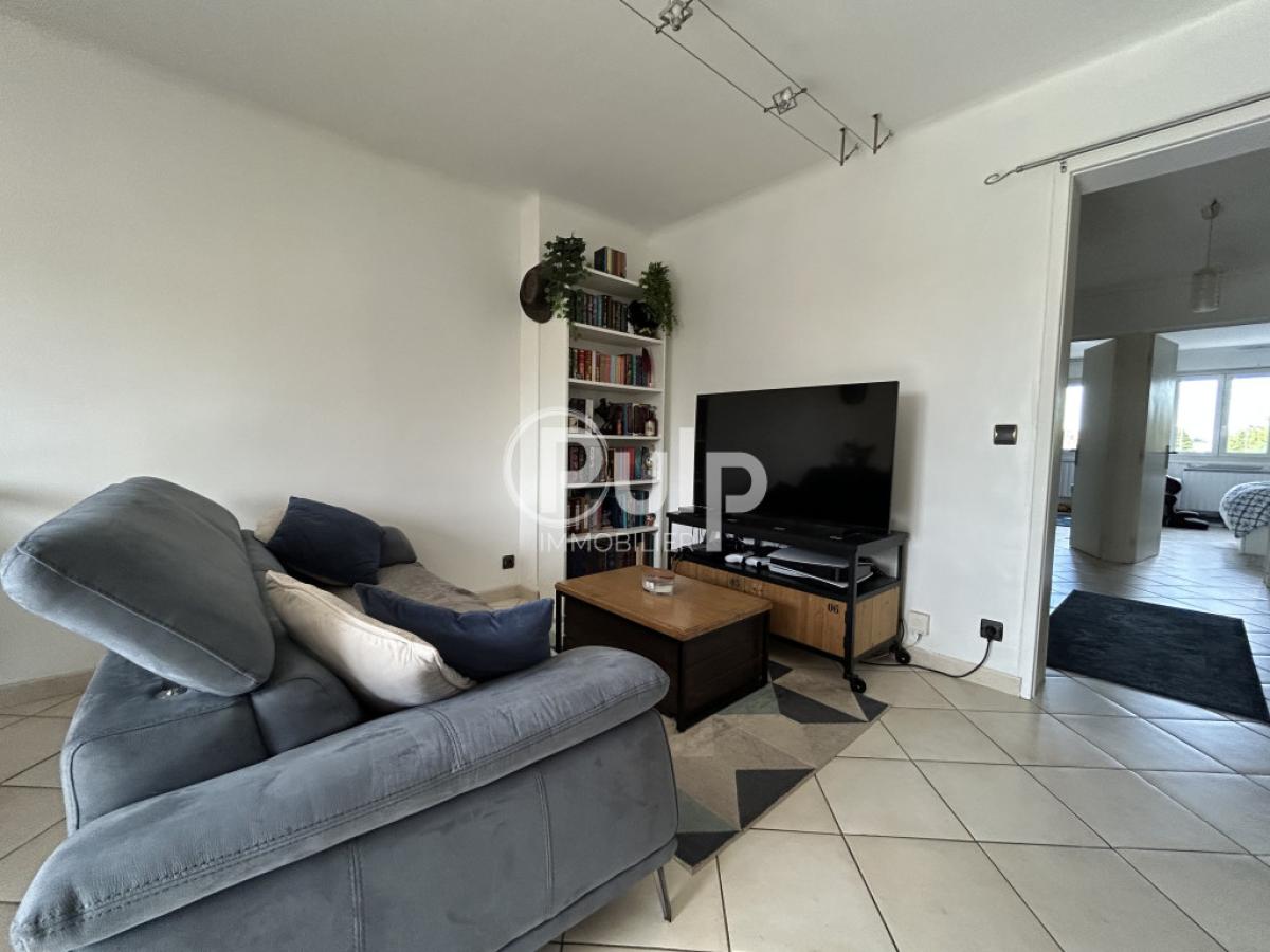 vente Appartement Henin Beaumont (62110) réf:hen18371 - Pulp Immobilier