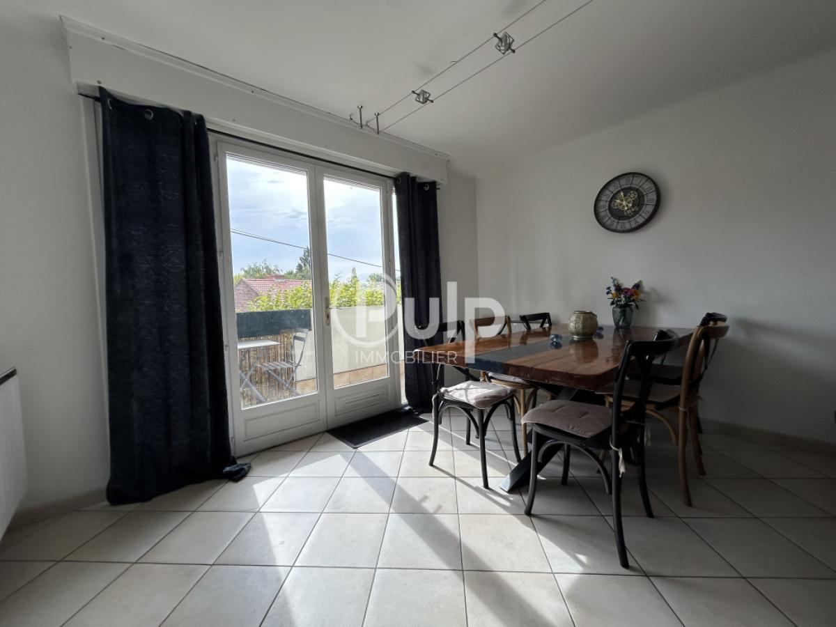 vente Appartement Henin Beaumont (62110) réf:hen18371 - Pulp Immobilier