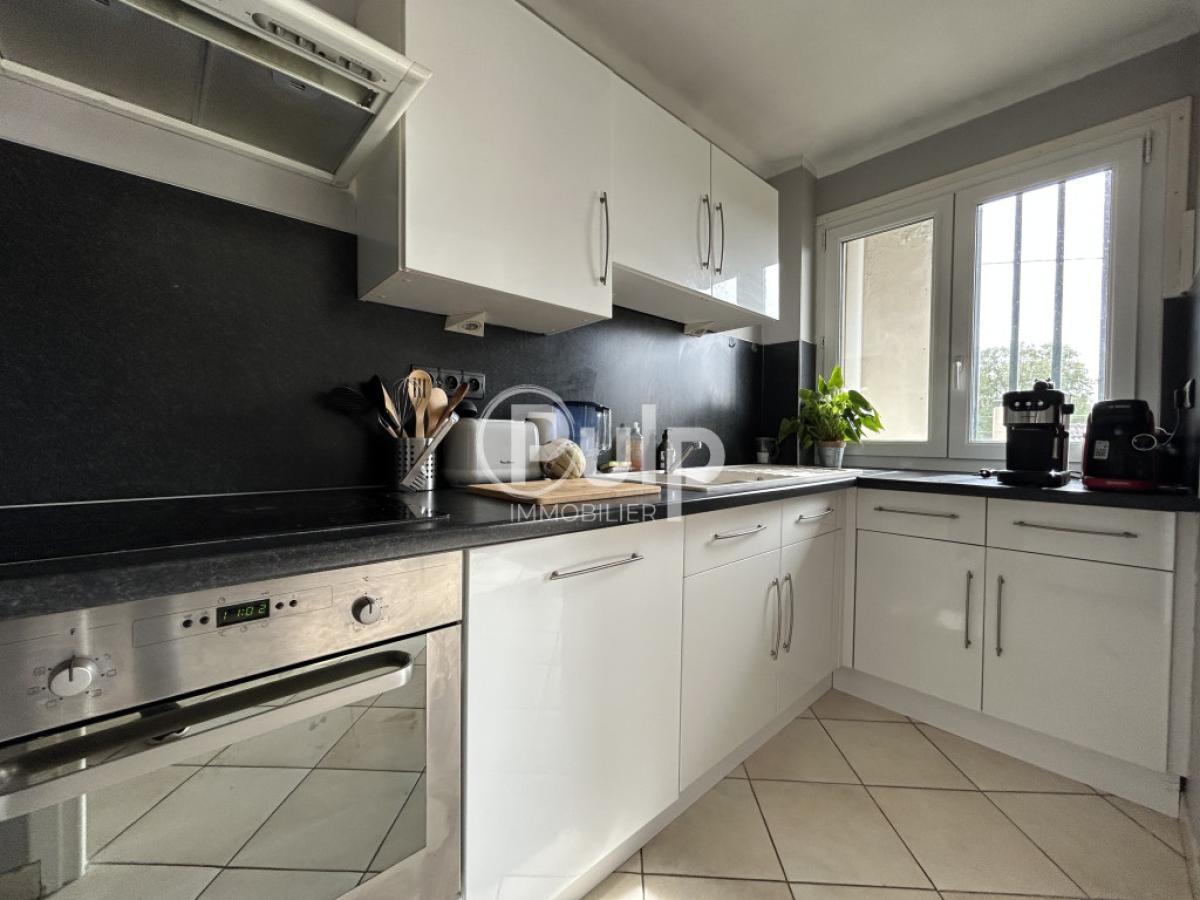 vente Appartement Henin Beaumont (62110) réf:hen18371 - Pulp Immobilier