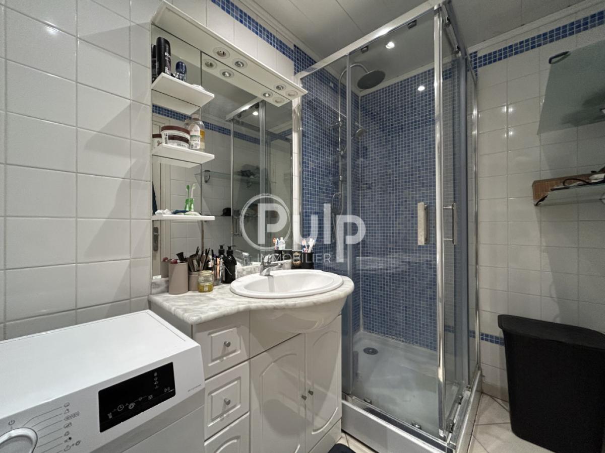 vente Appartement Henin Beaumont (62110) réf:hen18371 - Pulp Immobilier