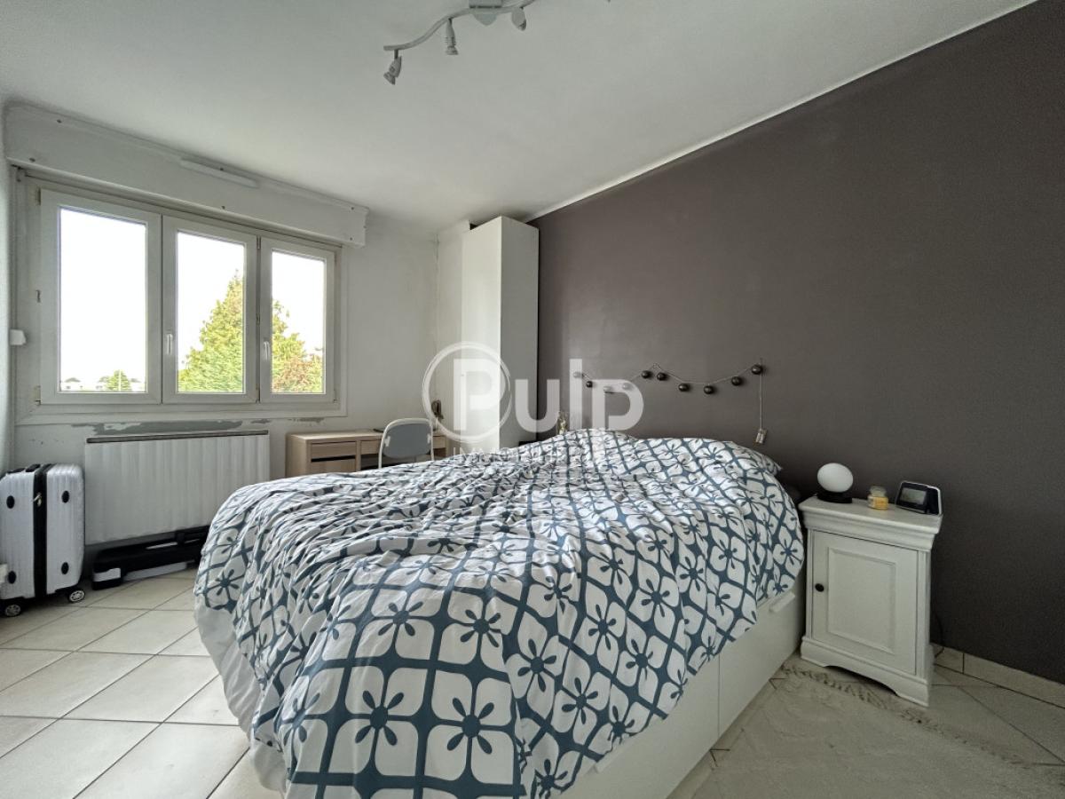 vente Appartement Henin Beaumont (62110) réf:hen18371 - Pulp Immobilier