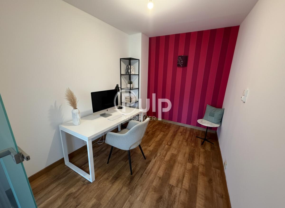 vente Appartement Lens (62300) réf:annf43 - Pulp Immobilier