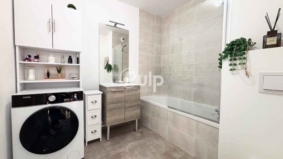 vente Appartement Lens (62300) réf:len15083 - Pulp Immobilier