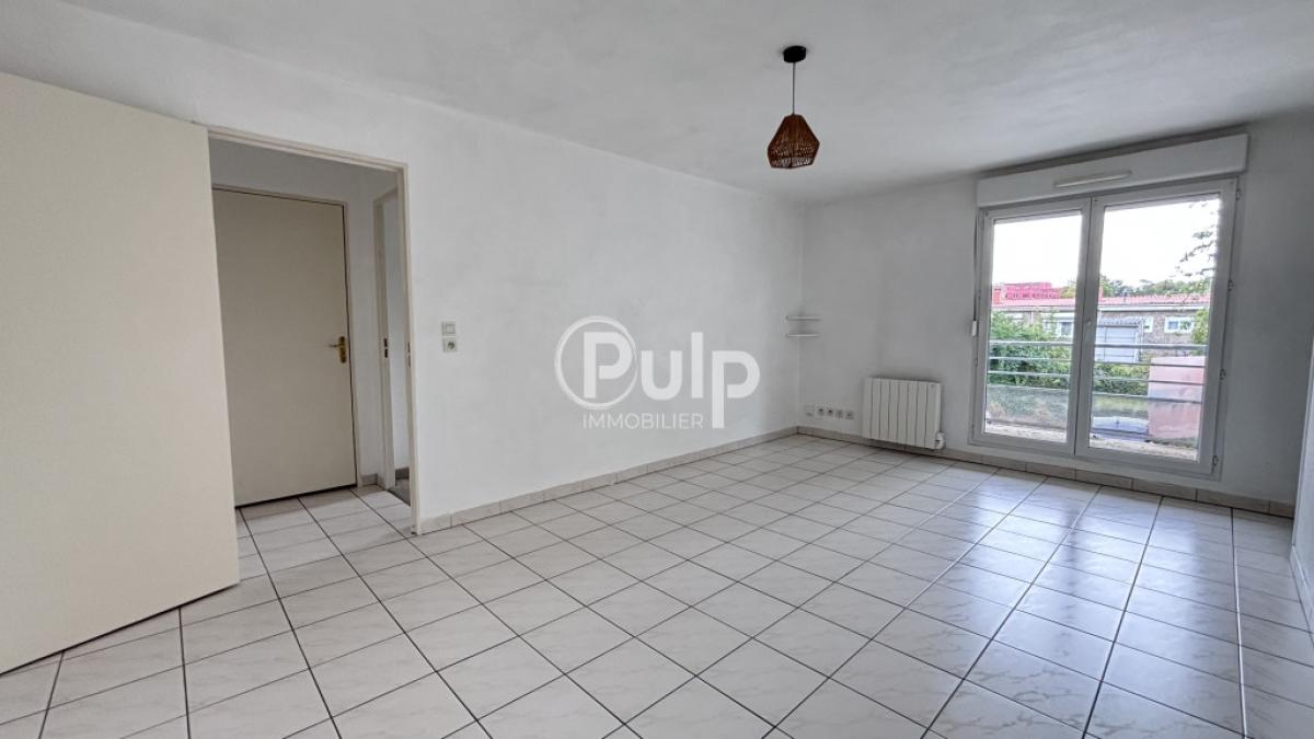 vente Appartement Lens (62300) réf:len18248 - Pulp Immobilier