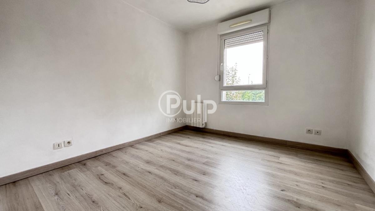 vente Appartement Lens (62300) réf:len18248 - Pulp Immobilier