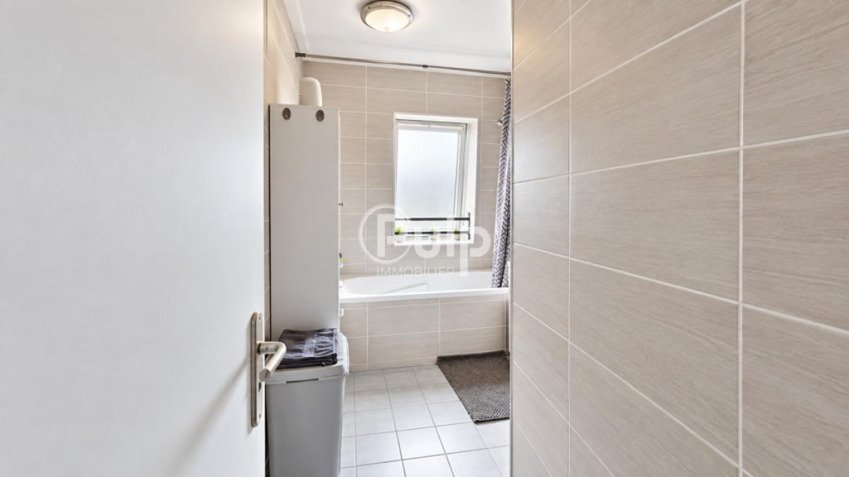 vente Appartement Lens (62300) réf:len18266 - Pulp Immobilier