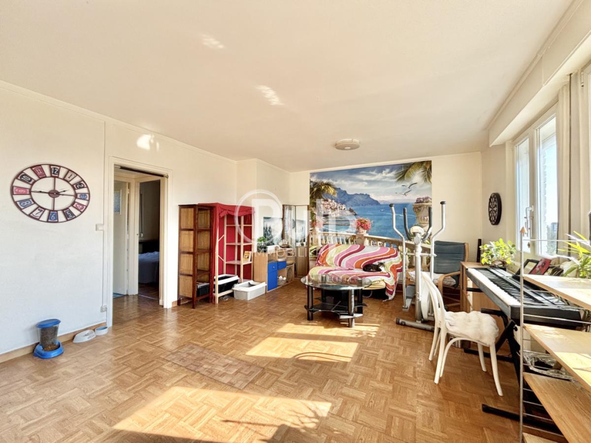 vente Appartement Lille (59000) réf:isb17859 - Pulp Immobilier