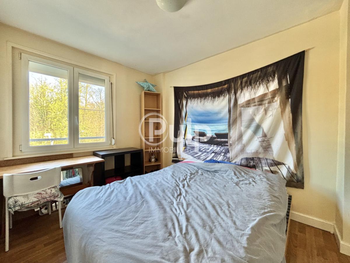 vente Appartement Lille (59000) réf:isb17859 - Pulp Immobilier