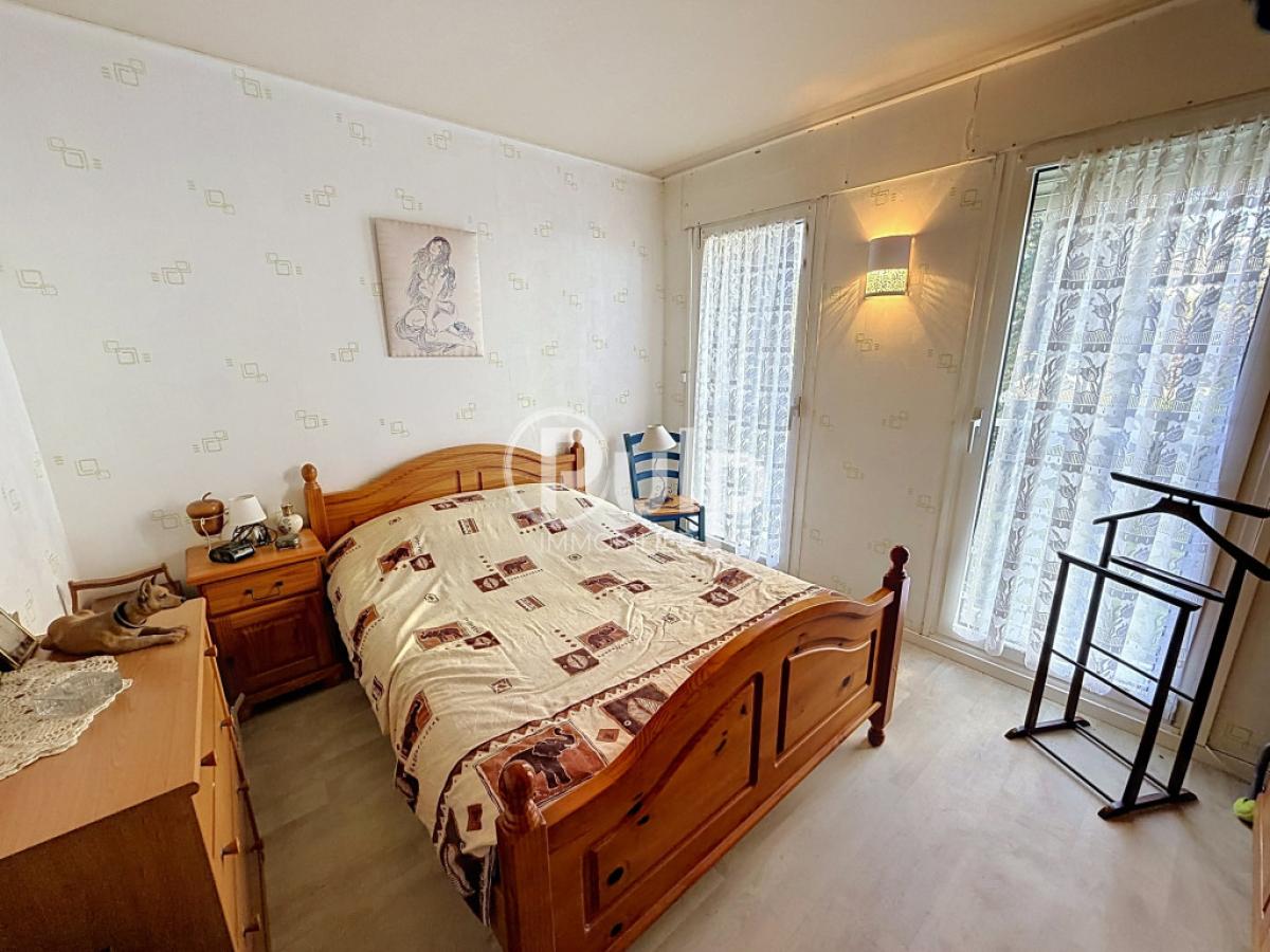 vente Appartement Loos (59120) réf:hauf179 - Pulp Immobilier