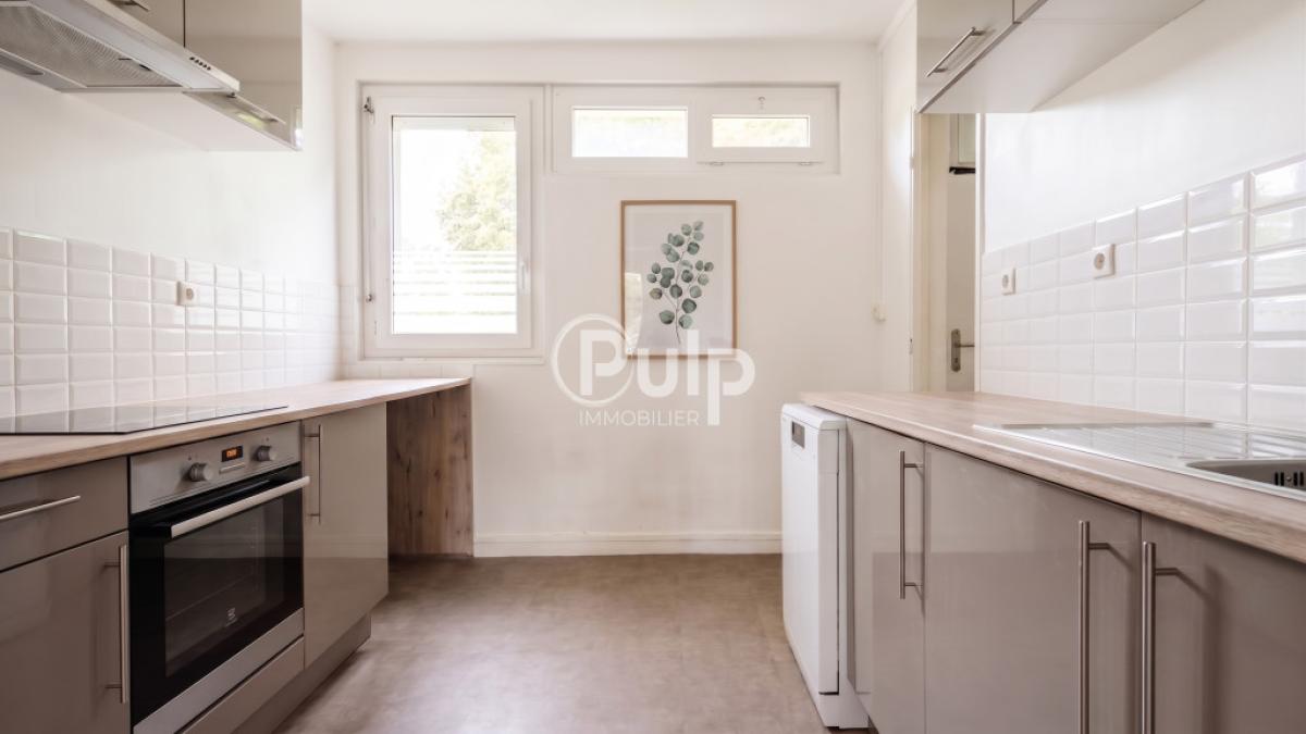 vente Appartement Lys Lez Lannoy (59390) réf:car18398 - Pulp Immobilier
