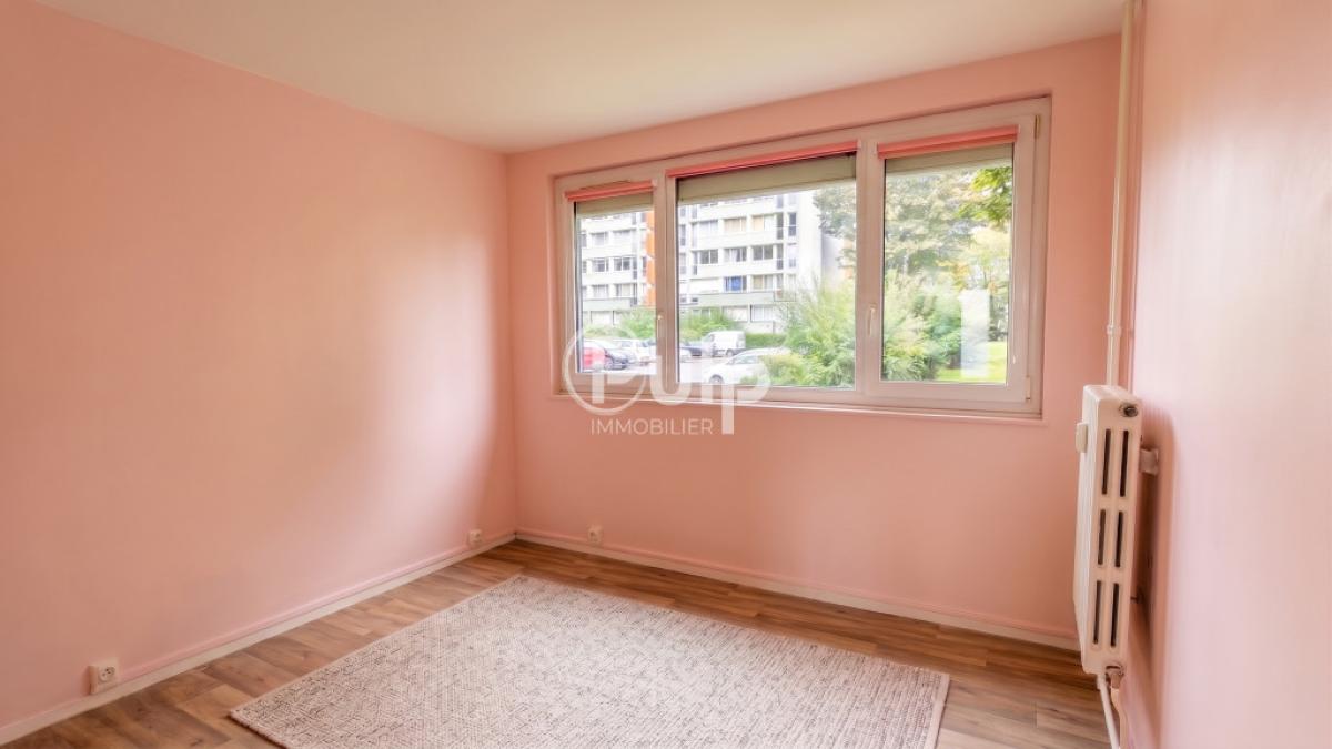 vente Appartement Lys Lez Lannoy (59390) réf:car18398 - Pulp Immobilier