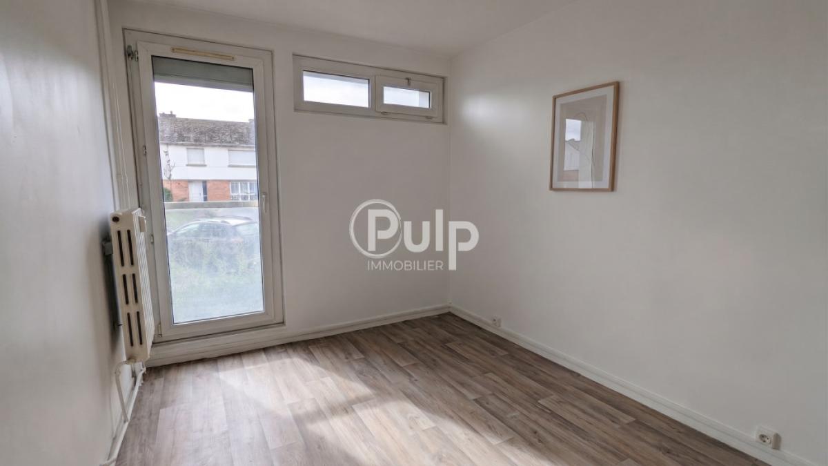 vente Appartement Lys Lez Lannoy (59390) réf:car18398 - Pulp Immobilier