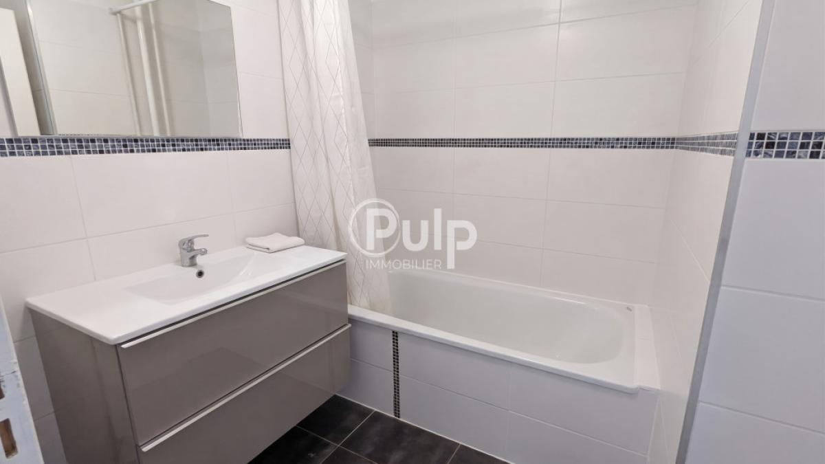 vente Appartement Lys Lez Lannoy (59390) réf:car18398 - Pulp Immobilier