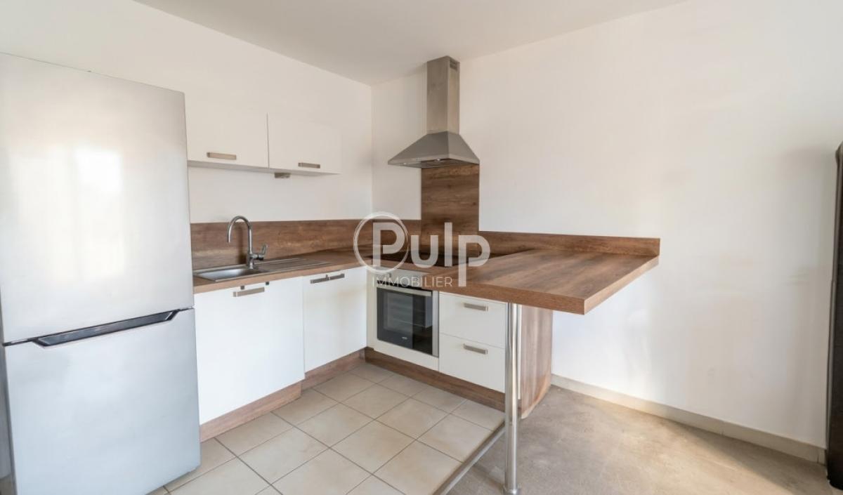 vente Appartement Marcq En Baroeul (59700) réf:half59 - Pulp Immobilier