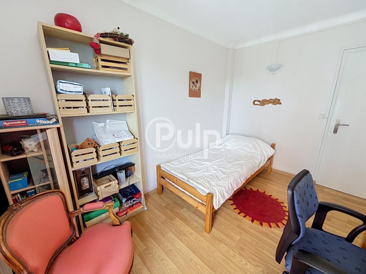 vente Appartement Mouvaux (59420) réf:hauf175 - Pulp Immobilier