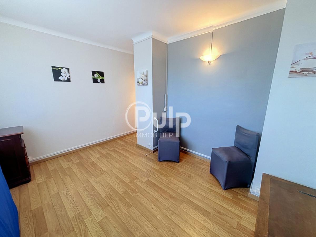 vente Appartement Mouvaux (59420) réf:hauf175 - Pulp Immobilier