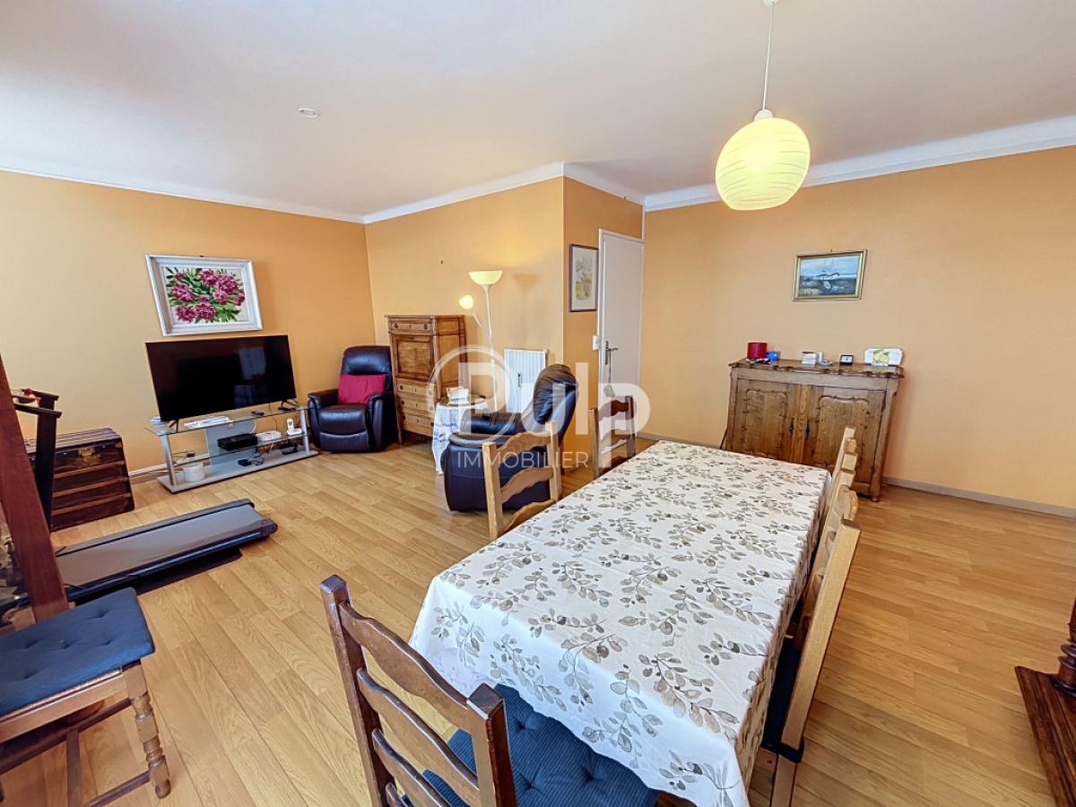 vente Appartement Mouvaux (59420) réf:hauf175 - Pulp Immobilier