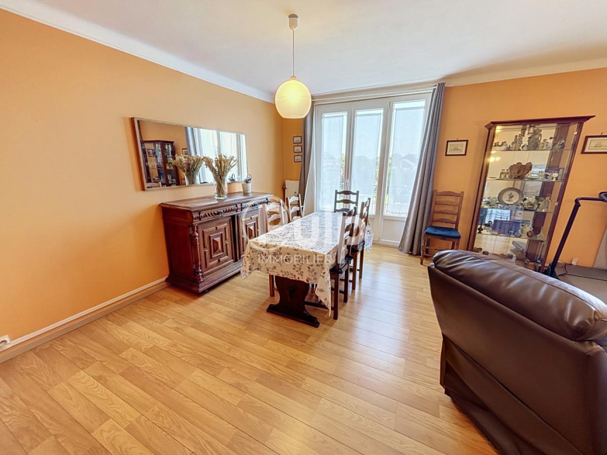 vente Appartement Mouvaux (59420) réf:hauf175 - Pulp Immobilier