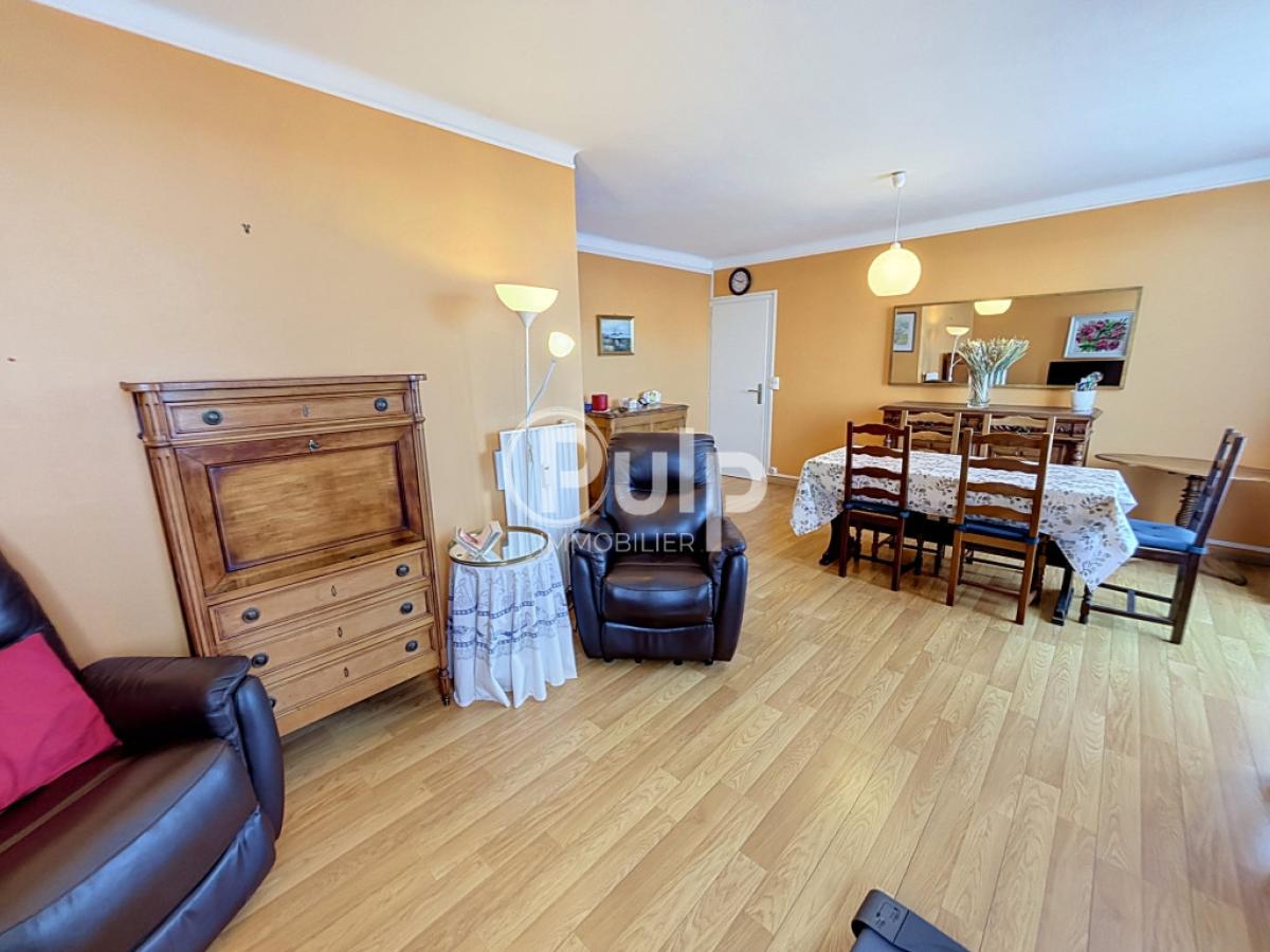 vente Appartement Mouvaux (59420) réf:hauf175 - Pulp Immobilier