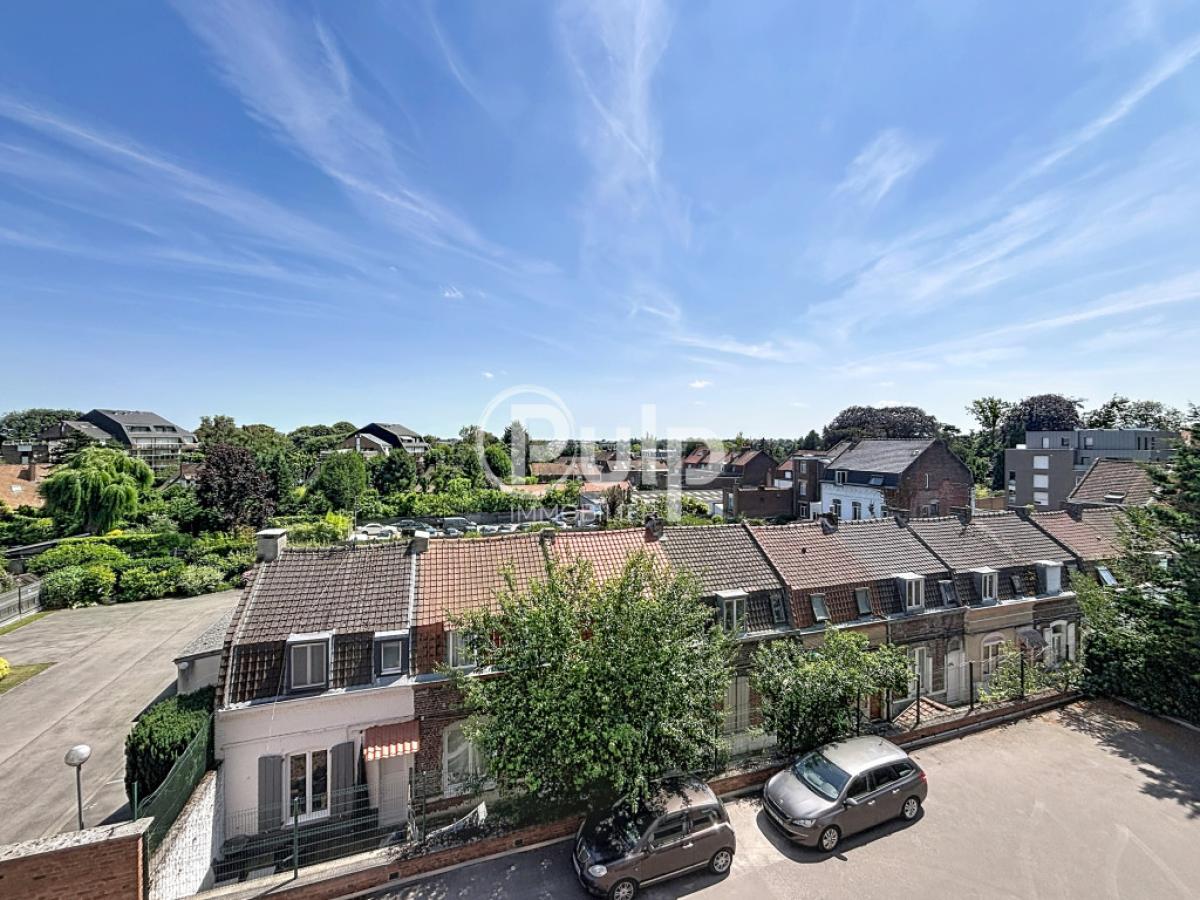 vente Appartement Mouvaux (59420) réf:hauf175 - Pulp Immobilier