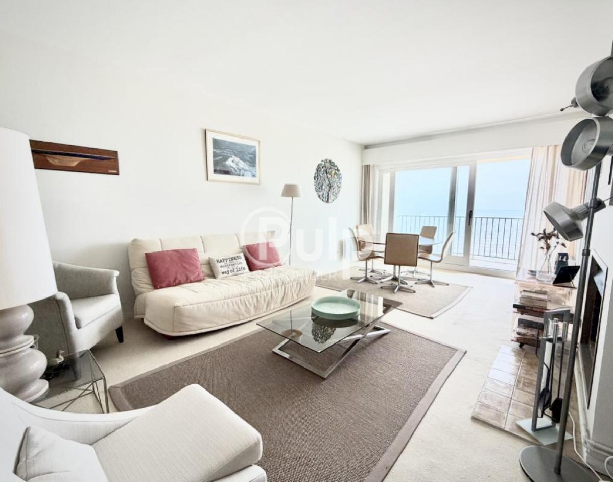 vente Appartement Neufchatel Hardelot (62152) réf:arr18270 - Pulp Immobilier