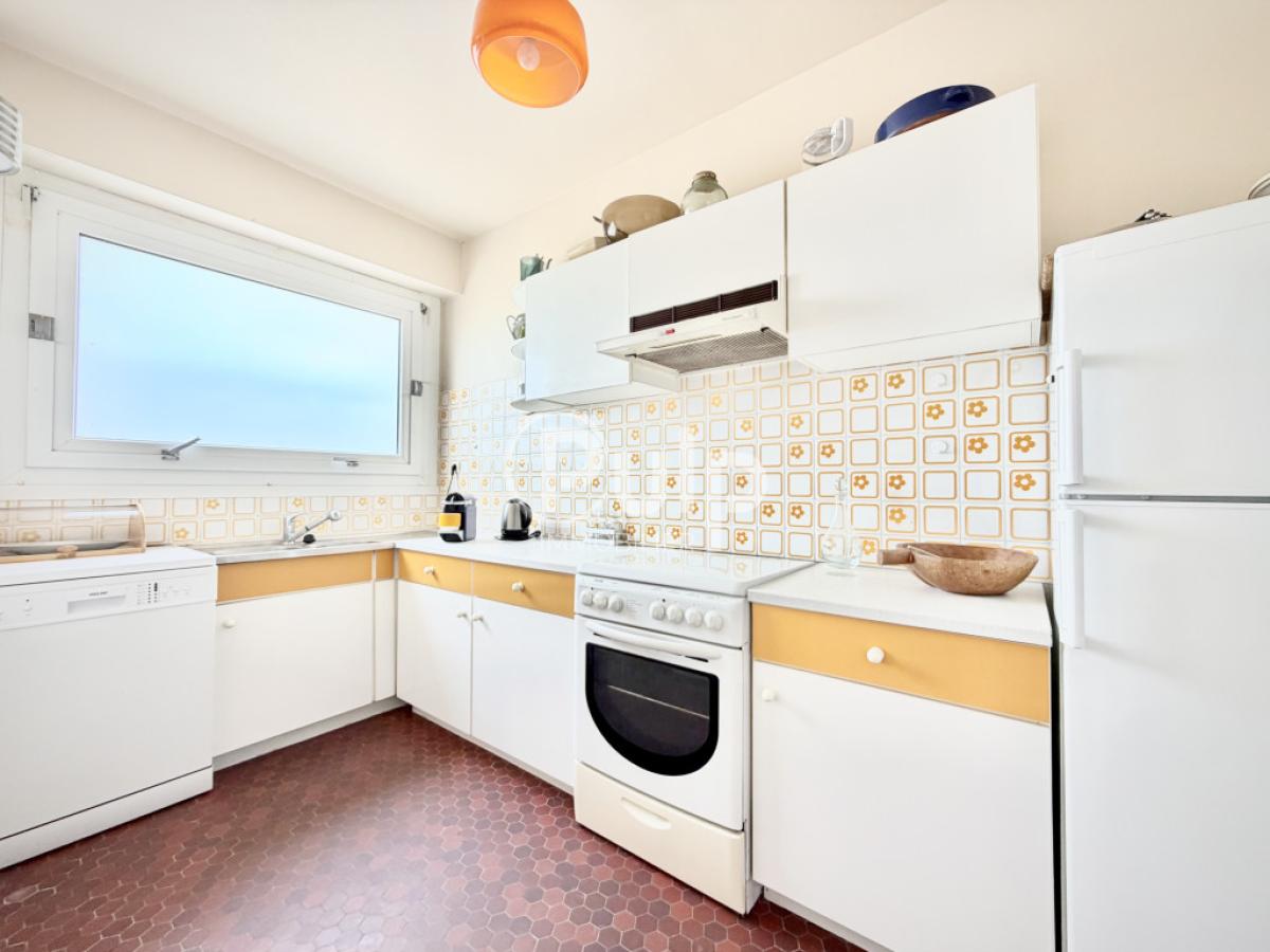 vente Appartement Neufchatel Hardelot (62152) réf:arr18270 - Pulp Immobilier