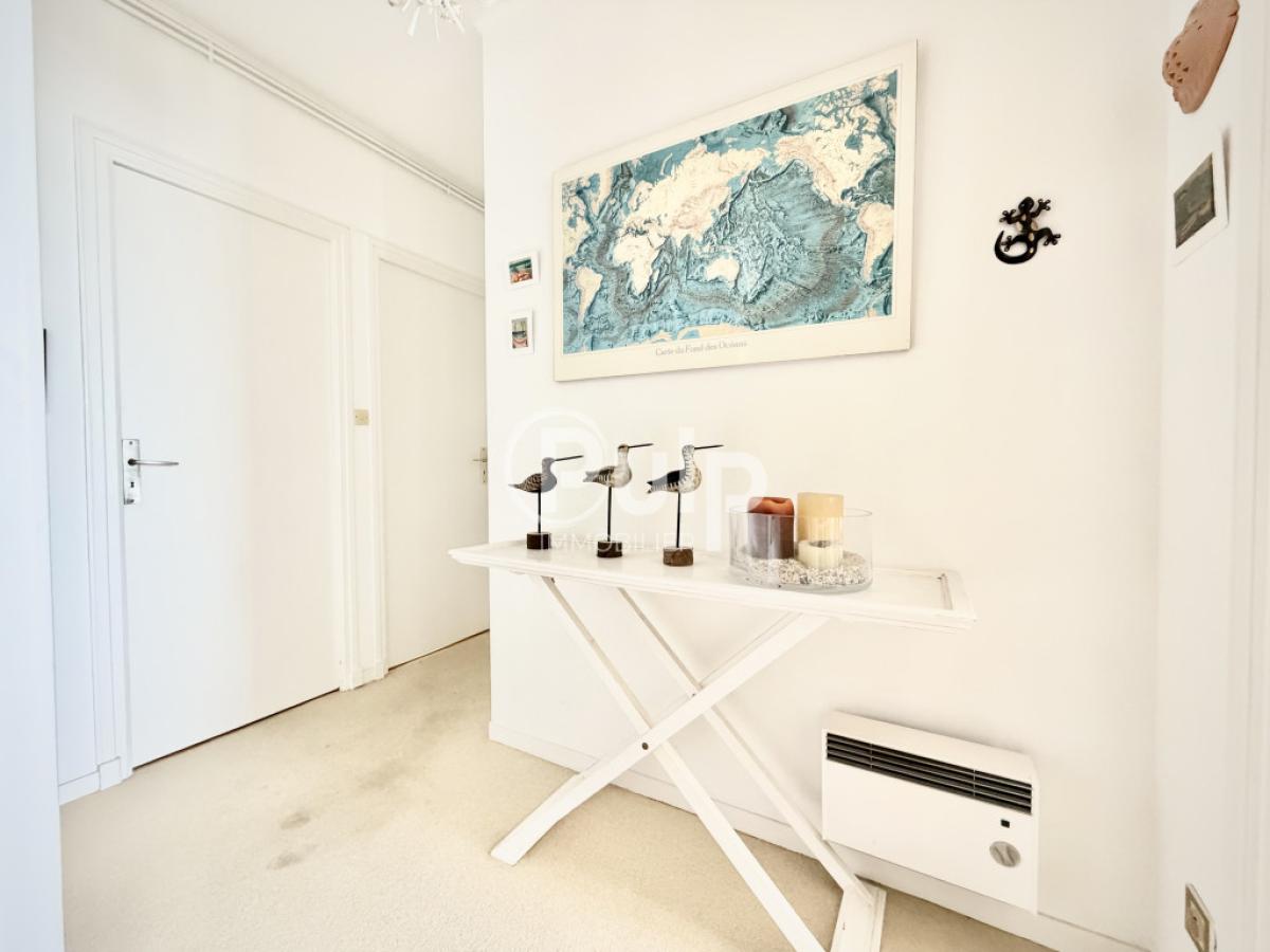 vente Appartement Neufchatel Hardelot (62152) réf:arr18270 - Pulp Immobilier