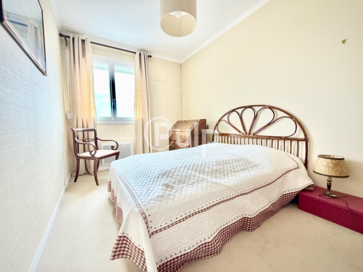 vente Appartement Neufchatel Hardelot (62152) réf:arr18270 - Pulp Immobilier