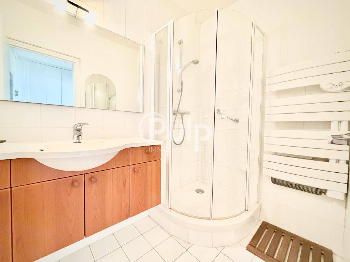 vente Appartement Neufchatel Hardelot (62152) réf:arr18270 - Pulp Immobilier