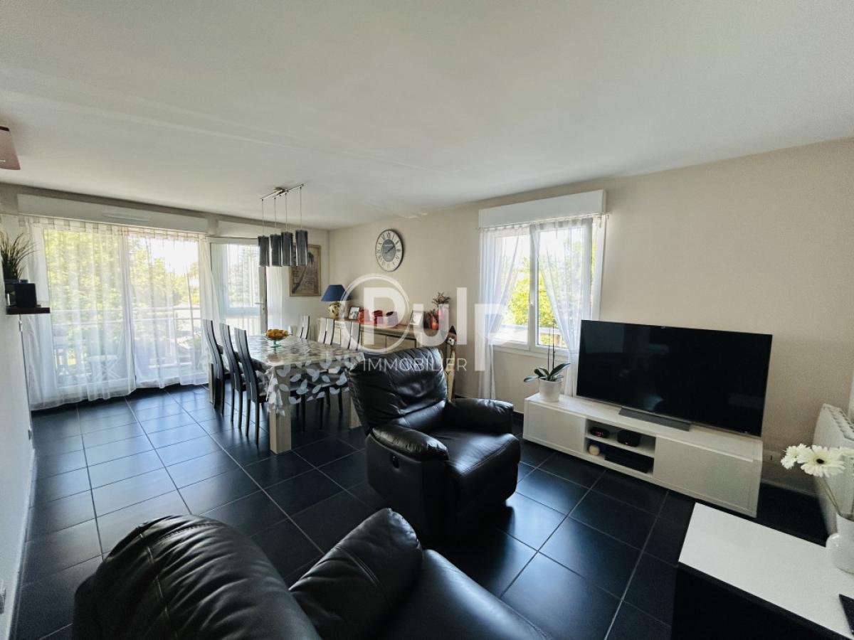 vente Appartement Oignies (62590) réf:car18112 - Pulp Immobilier