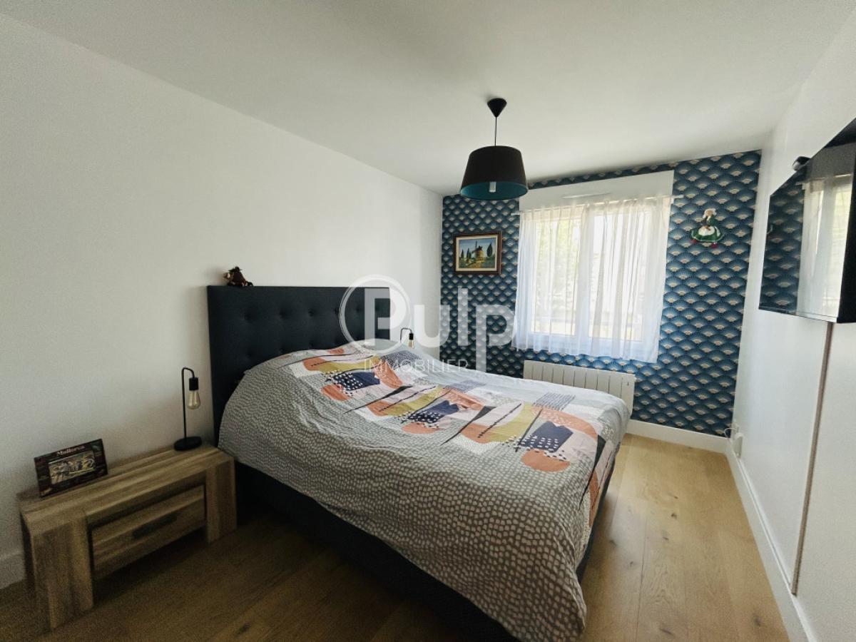 vente Appartement Oignies (62590) réf:car18112 - Pulp Immobilier